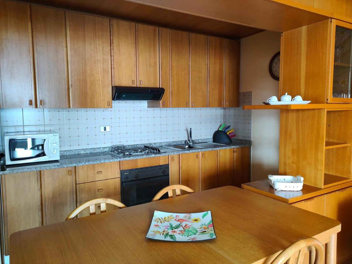 Iseolakerental- Casa Trentapassi Riva di Solto Exterior foto